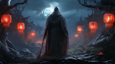 必看！9月1日景德镇麻将礼包码福利满满